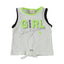 Super Girl Top