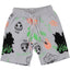 GoWild Shorts