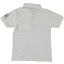 Slow Travel Polo T-Shirt