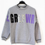 Grl Pwr' Sweatshirt