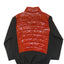 Red and Black Jacket for Boys