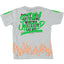 Stay United T-Shirt