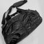 Black Sport Bag