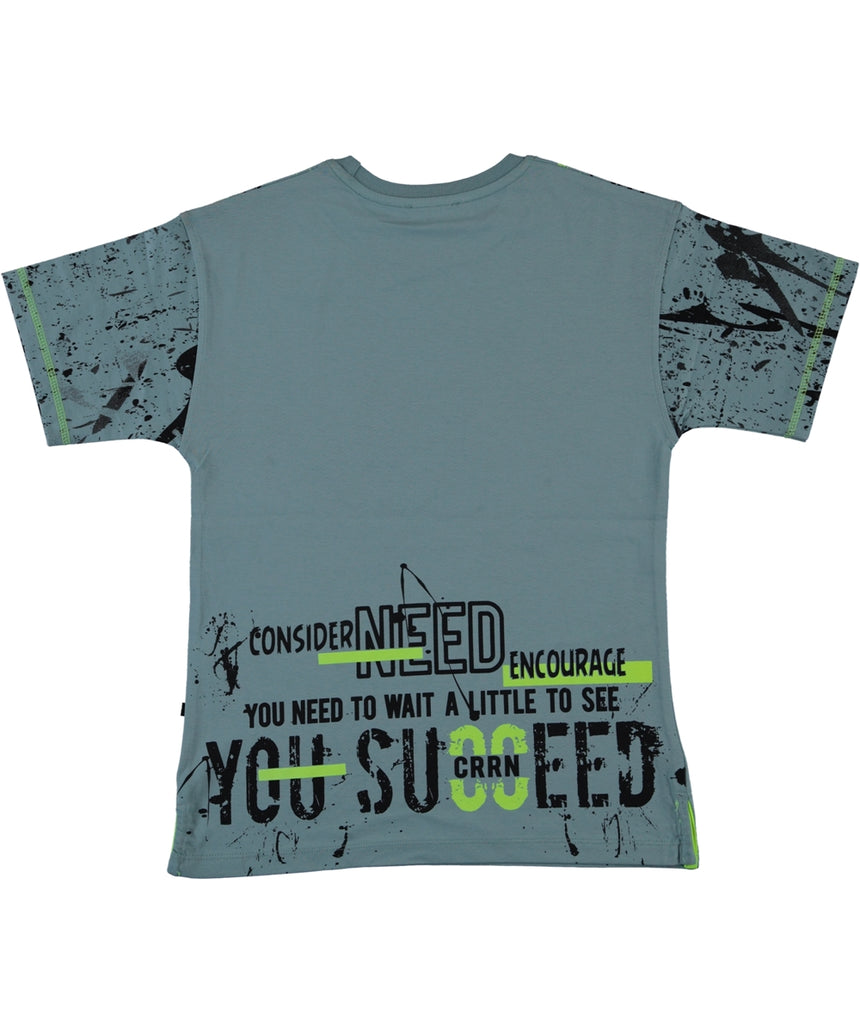 Encourage T-Shirt