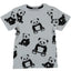 Panda T-Shirt