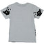 Panda T-Shirt