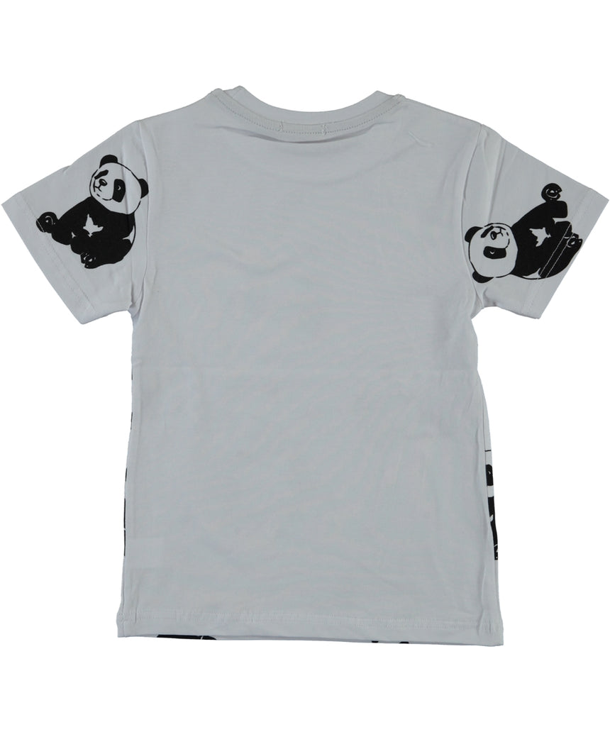 Panda T-Shirt