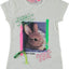 Rabbit Story T-shirt