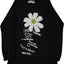 Love Me Flower Sweatshirt