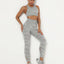 Camo Set - Light Grey